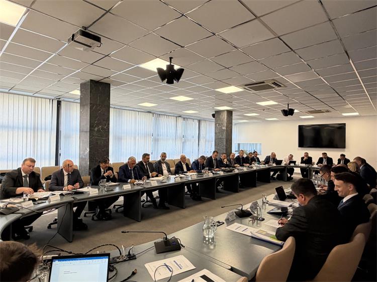 Slika /slike/Vijesti/2022/Vijeće za energetiku naslovna slika.jpeg